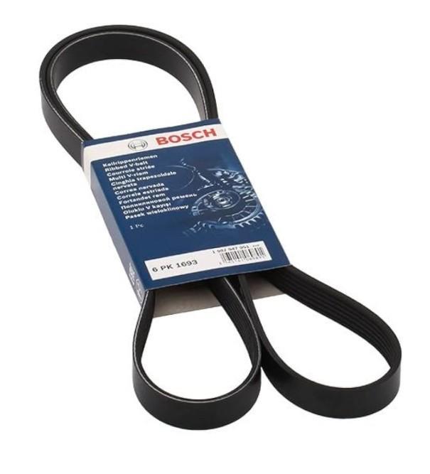 MULTI V-RIEM Golf Caddy Seat Audi etc, Auto diversen, Auto-accessoires, Zo goed als nieuw, Ophalen of Verzenden