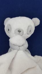 Knuffeldoekje Early Days, wit, koala beertje. 5B8, Kinderen en Baby's, Speelgoed | Knuffels en Pluche, Tweedehands verkoop, Tweedehands verkoop