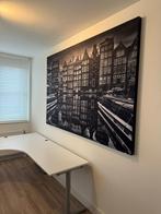 Akoestisch wandpaneel, Huis en Inrichting, Ophalen, Overige typen, 125 cm of meer, Zo goed als nieuw