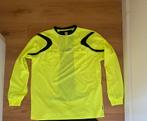 Nieuw Masita Scheidsrechter Shirt, Overige kleuren, Verzenden, Nieuw, Maat 46/48 (XL) of groter