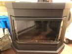 Gas kachel /Wellstraler, Huis en Inrichting, Kachels, Ophalen, Zo goed als nieuw, Gas, Gaskachel