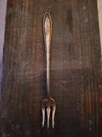 Oneida Community vorkje, Ophalen of Verzenden