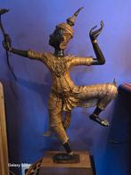 thai rama, Ophalen of Verzenden