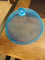 Afdekkap - Houdt vliegen weg!, Huis en Inrichting, Ophalen of Verzenden, Gebruikt