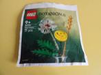 LEGO BOTANICALS 30701, Ophalen of Verzenden, Nieuw, Complete set, Lego