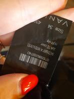 Blauwe vanilia jurk maat 34 valt ruimer, Kleding | Dames, Blauw, Ophalen of Verzenden, Zo goed als nieuw, Maat 34 (XS) of kleiner