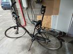 Batavus fiets, Fietsen en Brommers, Fietsen | Dames | Omafietsen, Ophalen, Gebruikt, Batavus.