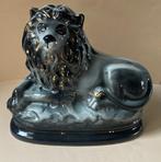 Stel Staffordshire Leeuwtjes, Ophalen of Verzenden