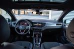 Volkswagen Polo 2.0 TSI GTI Panodak Beats Camera Virtual ACC, 65 €/maand, Gebruikt, 4 cilinders, 1984 cc