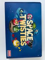 Tollen  (verzamelactie DEEN), Ophalen, Zo goed als nieuw