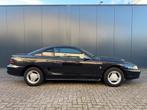 Ford USA Mustang 3.8 Coupé|2 jaar APK|Automaat, Automaat, 454 kg, Achterwielaandrijving, 4 stoelen
