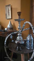 sisha uit Egypte, Hobby en Vrije tijd, Overige Hobby en Vrije tijd, Ophalen, Nieuw