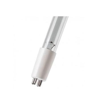 Vervangingslamp 40W UV-C Amalgaam (PH-fitting) beschikbaar voor biedingen