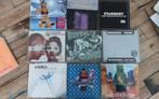 Cd singles. STARDUST, Ferry Corsten, Bjork, Dune, Hed Kandi,, 6 singles of meer, Ophalen of Verzenden, Zo goed als nieuw, Pop