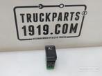 DAF 1975802 Schakelaar DAF, Ophalen, Gebruikt, DAF, Dashboard en Schakelaars