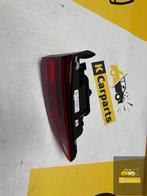 VW GOLF 8 LED ACHTERLICHT RECHTS BINNEN ACHTERKLEP 5H0945093, Auto-onderdelen, Info@fabrikant.eu, Ophalen of Verzenden, Fabrikant BV