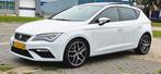 Seat Leon FR 1.5 NWMOTOR/PANO/VIRTUEEL/KEYLES/DSG/CARPLAY, Auto's, Seat, 15 km/l, 1498 cc, 4 cilinders, 150 pk