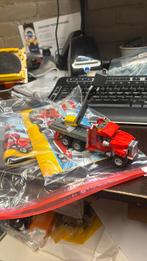 Te koopset 31005, Kinderen en Baby's, Speelgoed | Duplo en Lego, Ophalen, Gebruikt, Complete set, Lego