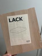 LACK Wandplank Ikea Nieuw, Nieuw, Ophalen of Verzenden