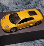 Verschillende auto's metallic modelen, Hobby en Vrije tijd, Modelauto's | Overige schalen, Ophalen, Zo goed als nieuw, Auto