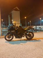 Brommer monteur gezocht.. lees beschijving., Fietsen en Brommers, Brommers | Overige merken, Ophalen of Verzenden, Zo goed als nieuw