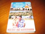 Wolter`s mini-woordenboek: spaans/nederlands, nederlands/spa, Spaans, Overige uitgevers, Ophalen of Verzenden, Zo goed als nieuw