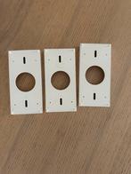 Ring deurbel beugel, Ophalen of Verzenden, Nieuw