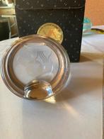 Royal Leerdam Reclame Object, Verzamelen, Ophalen of Verzenden, Zo goed als nieuw, Verpakking