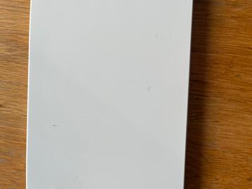 Ikea Utrusta front 60 cm - afbeelding 5