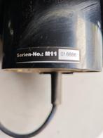 Messner mpf 13.000, Ophalen of Verzenden, Gebruikt, Vijverpomp