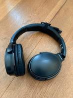 Blaupunkt headphones, Overige merken, Ophalen of Verzenden, Zo goed als nieuw, Over oor (circumaural)