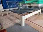 BETAALBARE AUPING AURONDE BEDDEN IN ZEER GOEDE STAAT + ....., Gebruikt, Langbroek, ., Akbedden