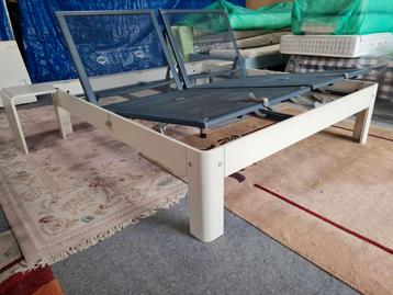 BETAALBARE AUPING AURONDE BEDDEN IN ZEER GOEDE STAAT + ..... beschikbaar voor biedingen
