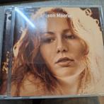 Alluson Moorer the definitive collection, Ophalen of Verzenden, Zo goed als nieuw