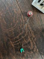 Marklin Kraan, Hobby en Vrije tijd, Wisselstroom, Brug, Tunnel of Gebouw, Nieuw, Ophalen of Verzenden