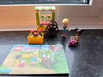 Lego Friends 30413, Kinderen en Baby's, Speelgoed | Duplo en Lego, Ophalen of Verzenden, Zo goed als nieuw, Complete set, Lego
