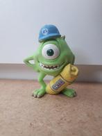 Monsters en co mike wazowski poppetje bullyland, Gebruikt, Ophalen