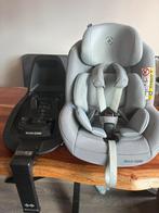 Maxi cosi pearl pro 2 met isofix, Kinderen en Baby's, Autostoeltjes, Ophalen, Gebruikt, 9 t/m 18 kg, Verstelbare rugleuning