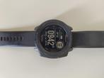 Garmin Tactical Instinct Solar, Gebruikt, Zwart, Garmin, Ophalen of Verzenden