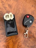 CDI met afstandsbediening 25km/45km - retro scooters AGM BTC, Ophalen of Verzenden, Zo goed als nieuw, Overige typen, Overige merken