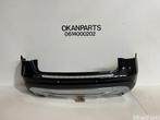 Mercedes-Benz Gla W156 Achterbumper A1568850125, Gebruikt, Mercedes-Benz, Ophalen of Verzenden, Achter