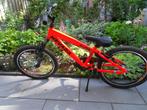 Altec Nevada kinderfiets, Ophalen, Nieuw, 20 inch, Altec