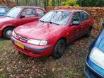Onderdelen Nissan Primera P11, Ophalen of Verzenden, Nieuw