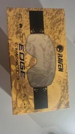 Raven bril edge magnetic, Ophalen of Verzenden, Nieuw, Overige merken