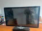 Philips tv ambilight, Audio, Tv en Foto, Televisies, Ophalen