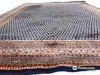 Prachtig handgeknoopt perzisch tapijt  SAROUGH MIR, 200 cm of meer, 200 cm of meer, Gebruikt, Rechthoekig