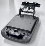 HYUNDAI Tucson Armsteun OEM 2015-2021 arm-steun-leuning oe, Auto-onderdelen, Interieur en Bekleding, Nieuw, Ophalen of Verzenden