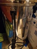 Groote horeca koffi pot, Ophalen of Verzenden, Zo goed als nieuw, Minder dan 50 cm