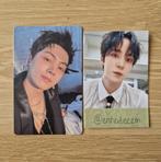 Enhypen Jay Dark Blood ld, Verzenden, Nieuw, Foto of Kaart