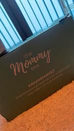 Kraampakket, Diversen, Ophalen of Verzenden, Nieuw